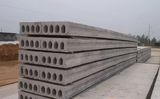 鄭州區域空閑輕質隔墻板建議