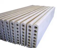 洛陽周邊復合板哪個公司好？