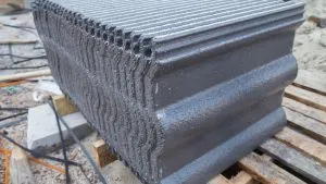 鄭州附近陶粒隔墻板哪個公司好？</a>