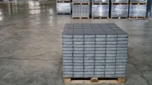 河南鄭州GRC隔墻板怎么賣？