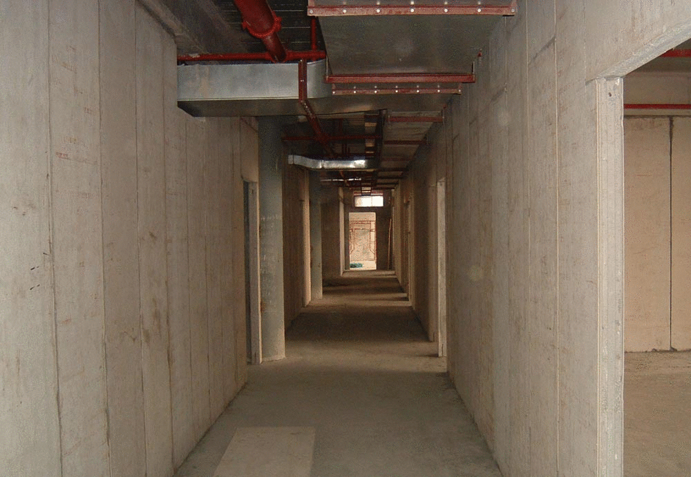 商丘輕質隔墻板多少錢？</a>