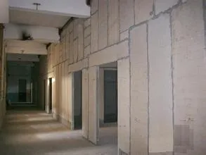 鄭州區域水泥隔墻板推薦