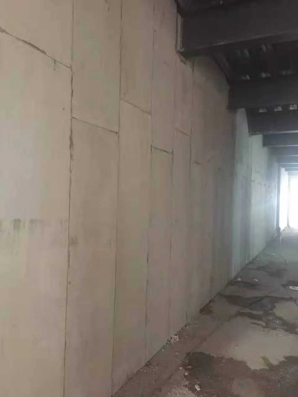 商丘隔墻板優惠</a>