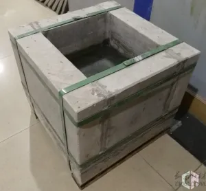 商丘隔墻板建議</a>