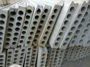 周口輕質隔墻板多少錢？