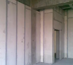 鄭州隔墻板好消息</a>